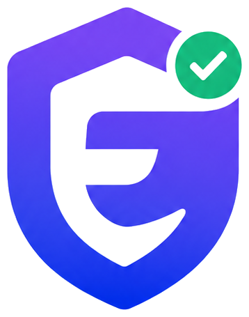 Expira logo